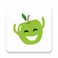 EatSmarter!