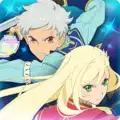 Tales of the Rays (Old)