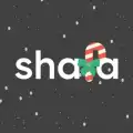 Shafa.ua