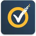 Norton Mobile Security