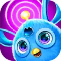 Furby Connect World