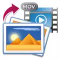 Photo 2Video Pro