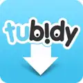 Tubidy MP3