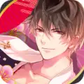 Ikémen Sengoku: Romances Across Time