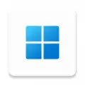 Windows App (Preview)