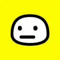 Emochi
