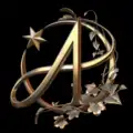 Astellia M