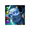 Puzzles & Conquest
