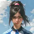 Ps - Football 13 | PSP Game