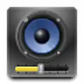 AudioEffect