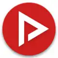 MTube