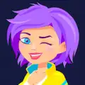 EWA: Learn English & Spanish Language