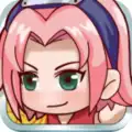 Kyuubi