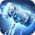 SoulLand:Clash of Spirimasters