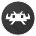 RetroArch Plus