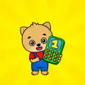 Baby phone