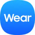 Galaxy Wearable (Samsung Gear)