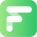 Fast VPN - Free, Unlimited & Secure VPN