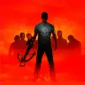 Into the Dead