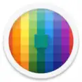 Pixolor