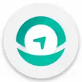 Web - Workspace ONE