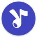 ViMusic