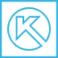 KOMPAS