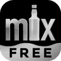 Mixology™ Drink Recipes