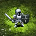League of Berserk