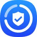 Samsung Device Security