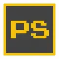Pixel Station