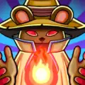Neko Dungeon