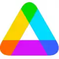 ME Launcher