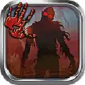Survivor of Zombies Forest