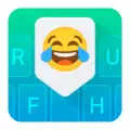 Kika Keyboard