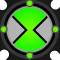 Omnimatrix