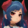 Raid Masters Online