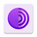 Tor Browser