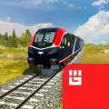 Train Simulator PRO USA