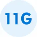 11G Browser Lite