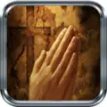 Oraciones de Proteccion