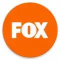 FOX Play