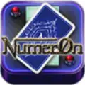 Numer0n