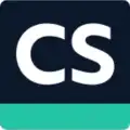 CamScanner