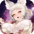 ISEKAI: Demon Waifu
