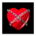 Love Lock