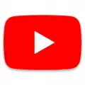YouTube (Android Auto)
