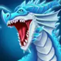 DRAGON VILLAGE