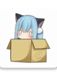 NekoBox