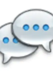 LiveProfile